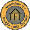 image: AFTFT logo