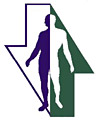 BCMA_logo
