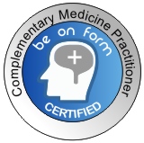 complementary medicine practitioner