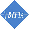 image:logo BFTFT